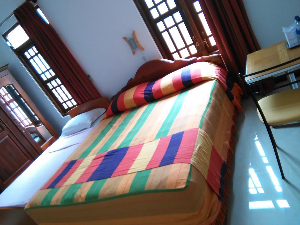Green View Holiday Resort Kandy Phòng bức ảnh