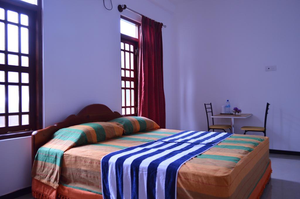 Green View Holiday Resort Kandy Phòng bức ảnh