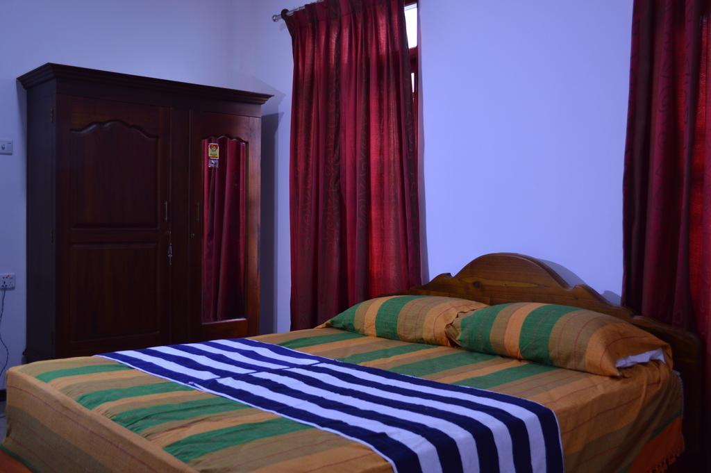 Green View Holiday Resort Kandy Phòng bức ảnh