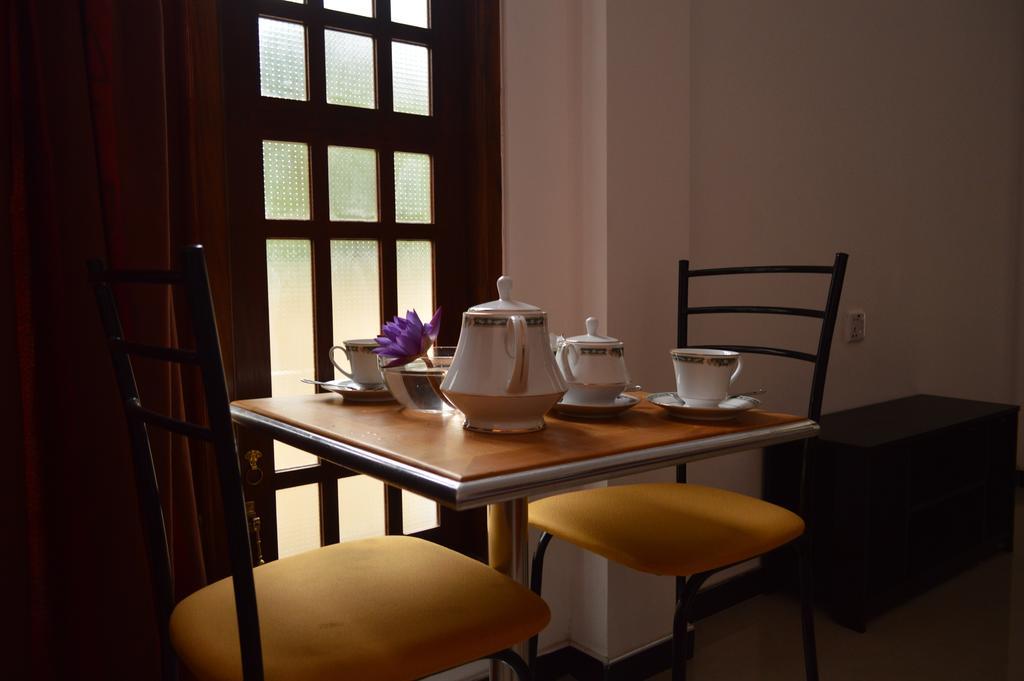 Green View Holiday Resort Kandy Phòng bức ảnh